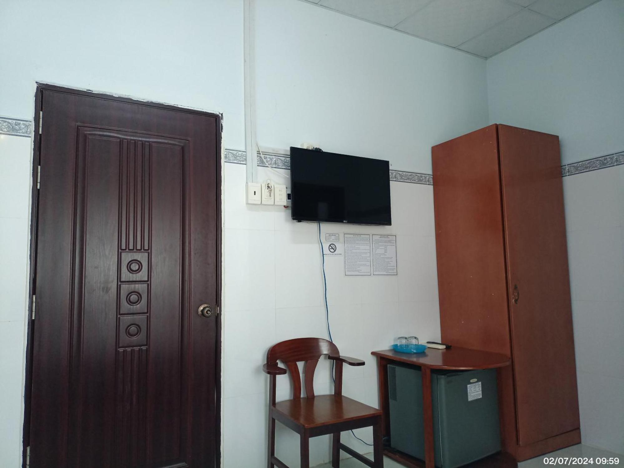 Hai Hien Guesthouse Phu Quoc Esterno foto